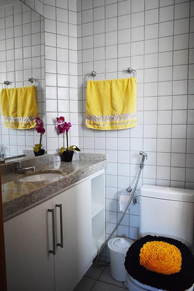 - Ed Jatiuca Apartamento Recife