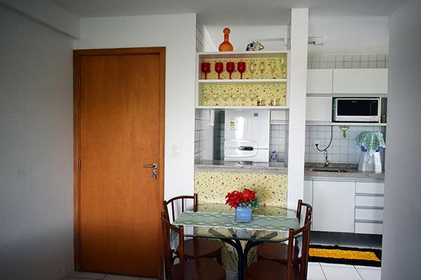 - Ed Jatiuca * Recife